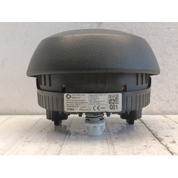 Airbag volante guida Smart fortwo forfour 453 A4538602202  A10081