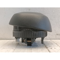 Airbag volante guida Smart fortwo forfour 453 A4538602202  A10081