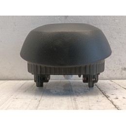 Airbag volante guida Smart fortwo forfour 453 A4538602202  A10081