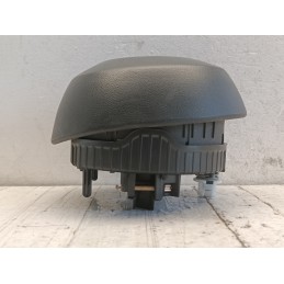 Airbag volante guida Smart fortwo forfour 453 A4538602202  A10081
