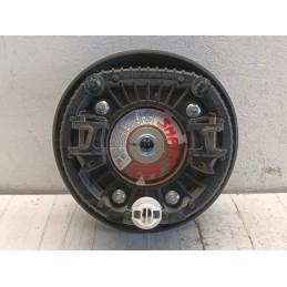 Airbag volante guida Smart fortwo forfour 453 A4538602202  A10081