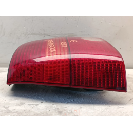 Fanale Posteriore Sinistro Volkswagen Lupo 1998 2005 Stop 6X0945095D  A4925