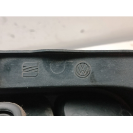 Fanale Posteriore Sinistro Volkswagen Lupo 1998 2005 Stop 6X0945095D  A4925