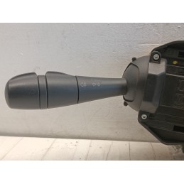 Devioluci leva fari contatto spiralato Smart forfour 453 255670901R  A10083