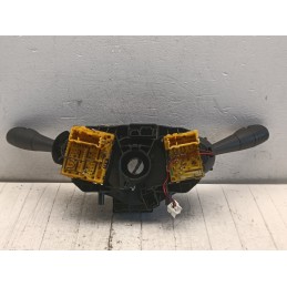 Devioluci leva fari contatto spiralato Smart forfour 453 255670901R  A10083