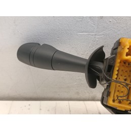 Devioluci leva fari contatto spiralato Smart forfour 453 255670901R  A10083