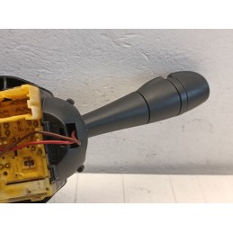 Devioluci leva fari contatto spiralato Smart forfour 453 255670901R  A10083