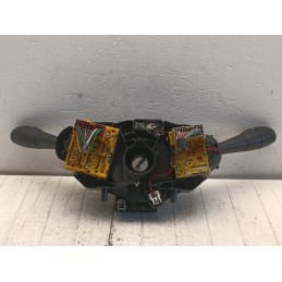 Devioluci leva fari contatto spiralato Smart forfour 453 255670901R  A10083