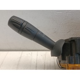Devioluci leva fari contatto spiralato Smart forfour 453 255670901R  A10083