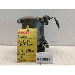 Compressore aria condizionata clima Suzuki Wagon R 95200-69GCO  A10084