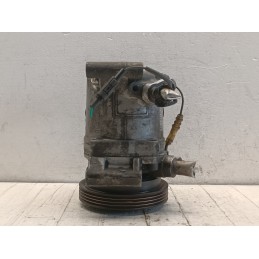 Compressore aria condizionata clima Suzuki Wagon R 95200-69GCO  A10084