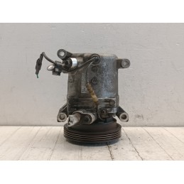 Compressore aria condizionata clima Suzuki Wagon R 95200-69GCO  A10084