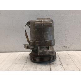 Compressore aria condizionata clima Suzuki Wagon R 95200-69GCO  A10084