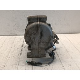 Compressore aria condizionata clima Suzuki Wagon R 95200-69GCO  A10084