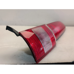 Fanale Posteriore Destro Fiat Panda 2 Serie 169 2003 2012 Stop  A7189
