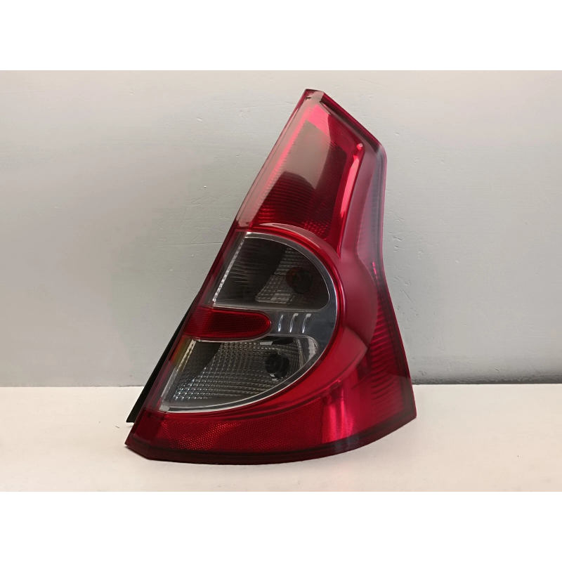 Fanale Posteriore Destro Dacia Sandero 1 Serie 2008 2012 8200734824 A7411 Fanale Posteriore Destro Dacia Sandero 1 Serie 2008 2012 8200734824 A7411