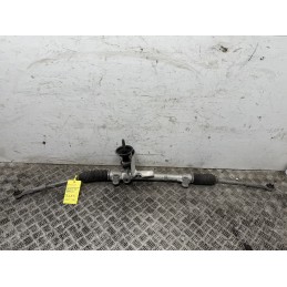 Scatola Sterzo Alfa Romeo Tonale 1.5 96Kw Dal 2022 50578462  B3511