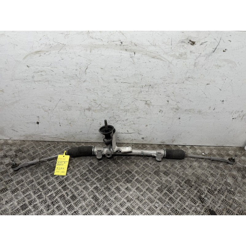 Scatola Sterzo Alfa Romeo Tonale 1.5 96Kw Dal 2022 50578462 B3511 Scatola Sterzo Alfa Romeo Tonale 1.5 96Kw Dal 2022 50578462 B3511