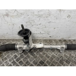 Scatola Sterzo Alfa Romeo Tonale 1.5 96Kw Dal 2022 50578462  B3511