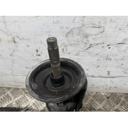 Scatola Sterzo Alfa Romeo Tonale 1.5 96Kw Dal 2022 50578462  B3511