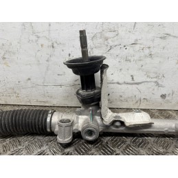Scatola Sterzo Alfa Romeo Tonale 1.5 96Kw Dal 2022 50578462  B3511