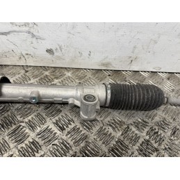 Scatola Sterzo Alfa Romeo Tonale 1.5 96Kw Dal 2022 50578462  B3511