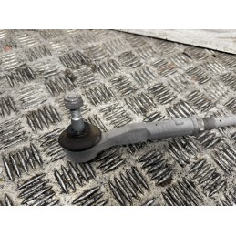 Scatola Sterzo Alfa Romeo Tonale 1.5 96Kw Dal 2022 50578462  B3511