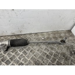 Scatola Sterzo Alfa Romeo Tonale 1.5 96Kw Dal 2022 50578462  B3511