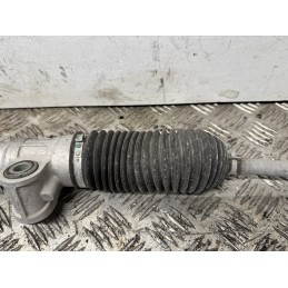 Scatola Sterzo Alfa Romeo Tonale 1.5 96Kw Dal 2022 50578462  B3511