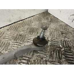 Scatola Sterzo Alfa Romeo Tonale 1.5 96Kw Dal 2022 50578462  B3511