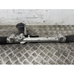 Scatola Sterzo Alfa Romeo Tonale 1.5 96Kw Dal 2022 50578462  B3511