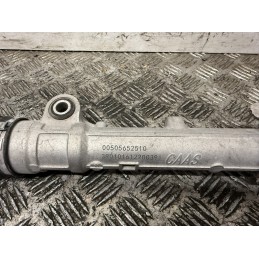 Scatola Sterzo Alfa Romeo Tonale 1.5 96Kw Dal 2022 50578462  B3511
