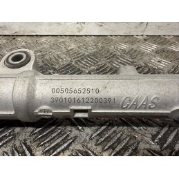 Scatola Sterzo Alfa Romeo Tonale 1.5 96Kw Dal 2022 50578462  B3511