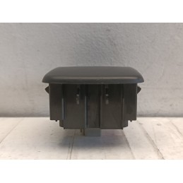 Pulsantiera alzavetro Anteriore sx Smart fortwo 453 254117227R  A10086