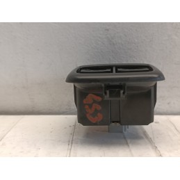 Pulsantiera alzavetro Anteriore sx Smart fortwo 453 254117227R  A10086