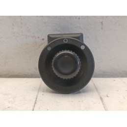 Interruttore manopola regolazione specchietti Smart Forfour 453 2014 in poi  A10089