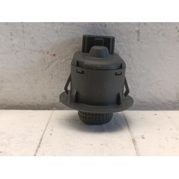 Interruttore manopola regolazione specchietti Smart Forfour 453 2014 in poi  A10089