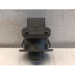 Interruttore manopola regolazione specchietti Smart Forfour 453 2014 in poi  A10089