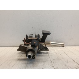 Albero piantone sterzo Smart fortwo forfour 453 A4534600116  A10090