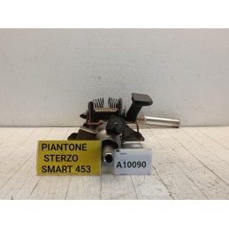 Albero piantone sterzo Smart fortwo forfour 453 A4534600116  A10090