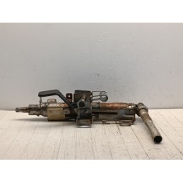 Albero piantone sterzo Smart fortwo forfour 453 A4534600116  A10090