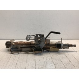 Albero piantone sterzo Smart fortwo forfour 453 A4534600116  A10090