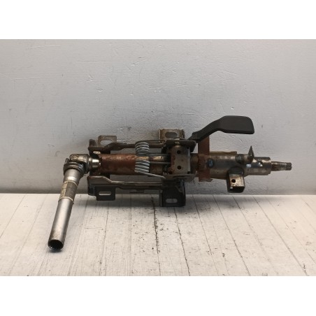 Albero piantone sterzo Smart fortwo forfour 453 A4534600116  A10090