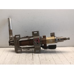 Albero piantone sterzo Smart fortwo forfour 453 A4534600116  A10090