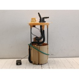 Pompa carburante gasolio Jeep Compass 2 serie 2.0D AR0037791AC  A10091