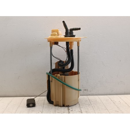 Pompa carburante gasolio Jeep Compass 2 serie 2.0D AR0037791AC  A10091