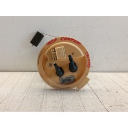Pompa carburante gasolio Jeep Compass 2 serie 2.0D AR0037791AC  A10091