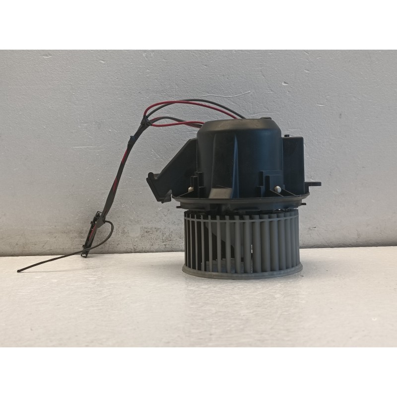 Ventola interna aria abitacolo Smart Fortwo Forfour 453 EE795002 A10093 Ventola interna aria abitacolo Smart Fortwo Forfour 453 EE795002 A10093