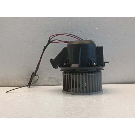 Ventola interna aria abitacolo Smart Fortwo Forfour 453 EE795002  A10093