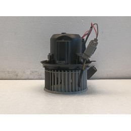 Ventola interna aria abitacolo Smart Fortwo Forfour 453 EE795002  A10093